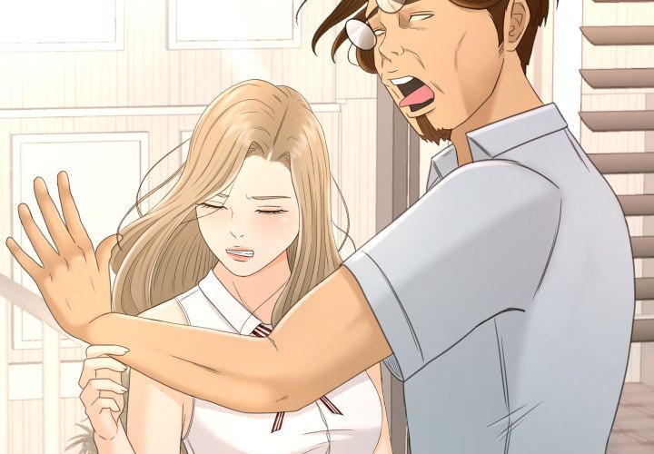 Exclusive Contract Manhwa - Chapter 0 Page 1