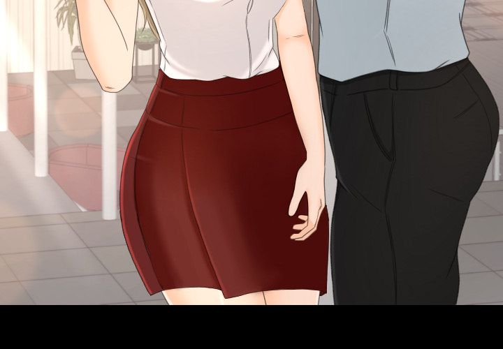 Exclusive Contract Manhwa - Chapter 0 Page 2