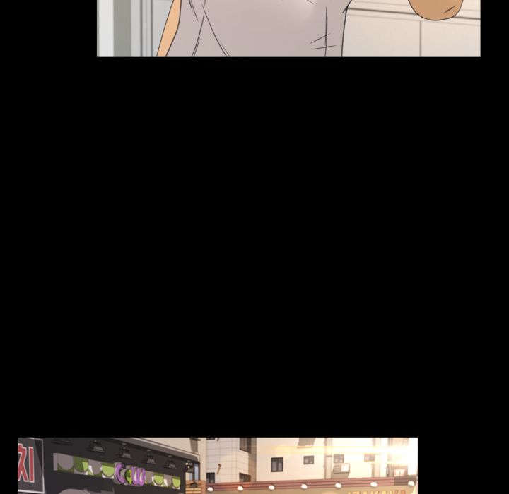 Exclusive Contract Manhwa - Chapter 0 Page 9