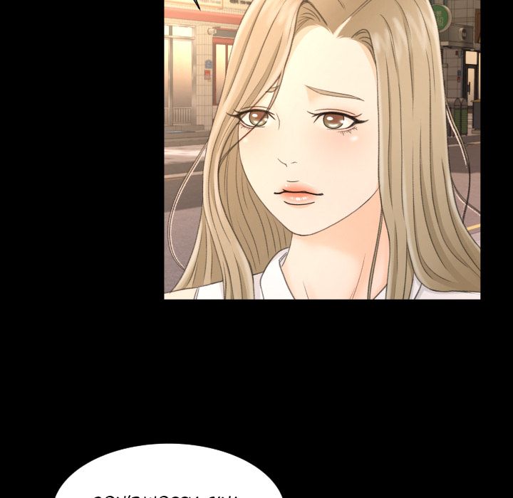 Exclusive Contract Manhwa - Chapter 0 Page 23