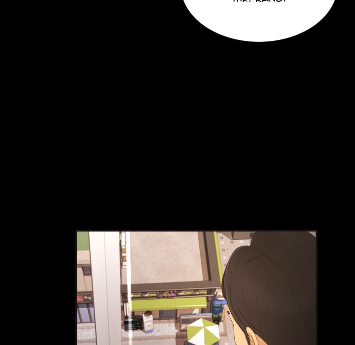 Exclusive Contract Manhwa - Chapter 0 Page 26