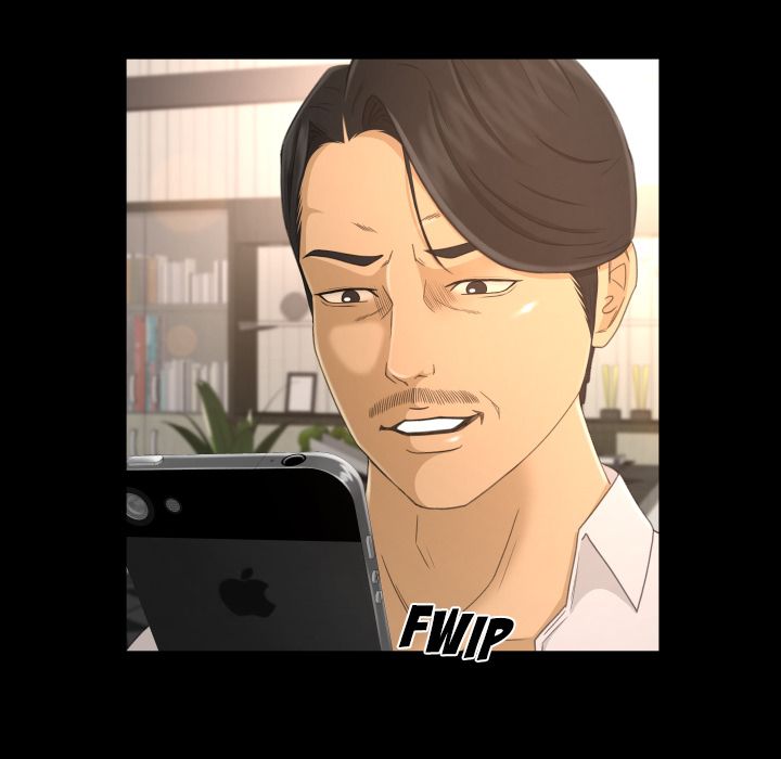 Exclusive Contract Manhwa - Chapter 0 Page 29