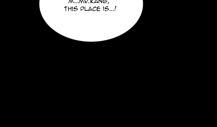 Exclusive Contract Manhwa - Chapter 0 Page 38