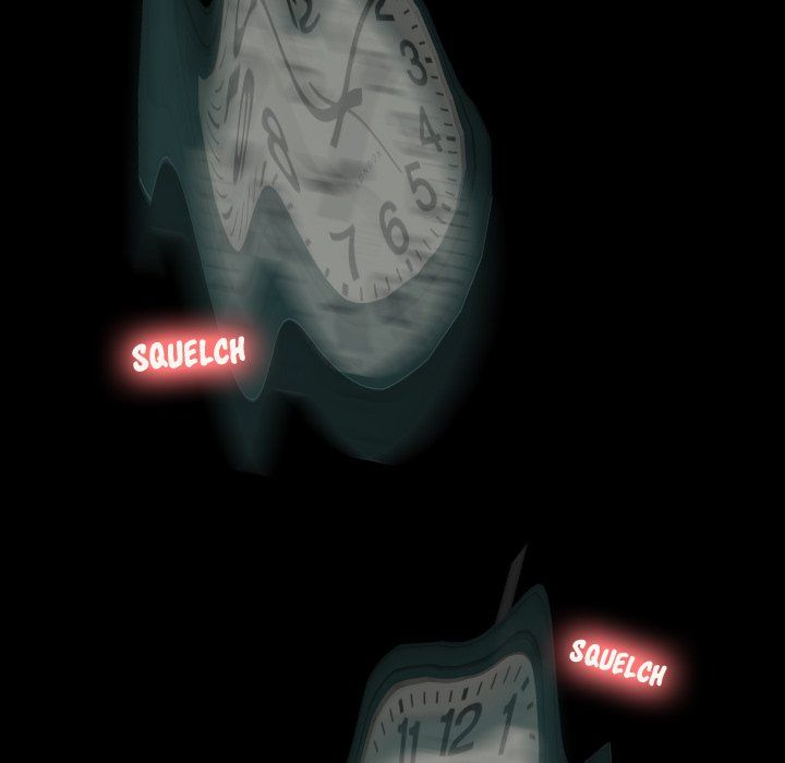 Exclusive Contract Manhwa - Chapter 29 Page 12