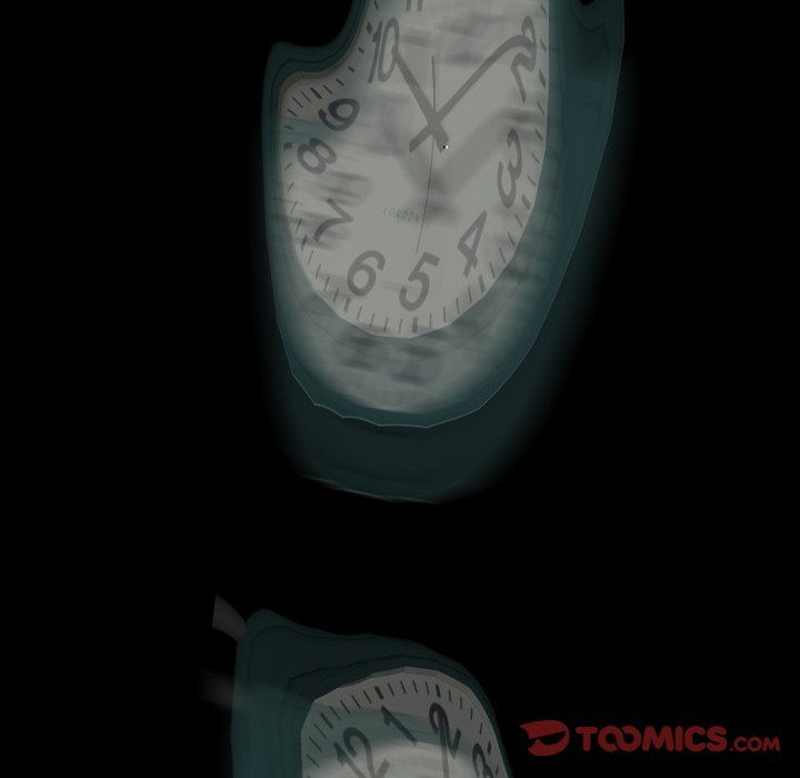 Exclusive Contract Manhwa - Chapter 29 Page 13