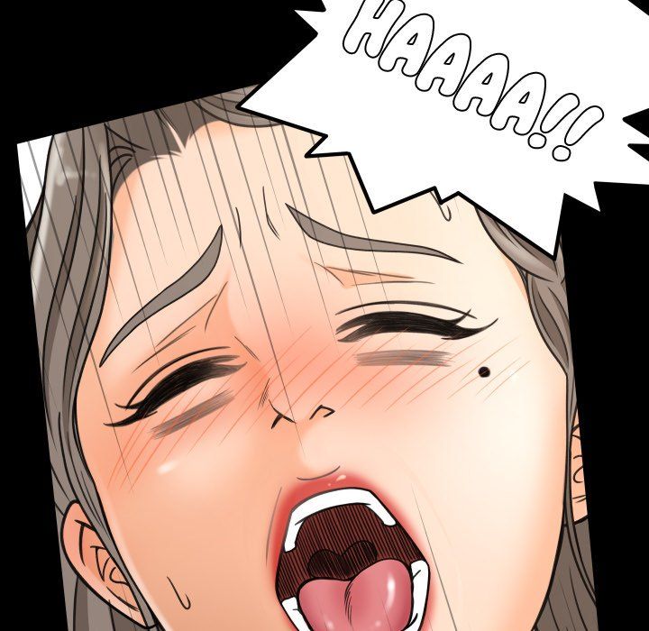 Exclusive Contract Manhwa - Chapter 29 Page 38