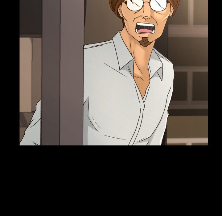 Exclusive Contract Manhwa - Chapter 29 Page 59