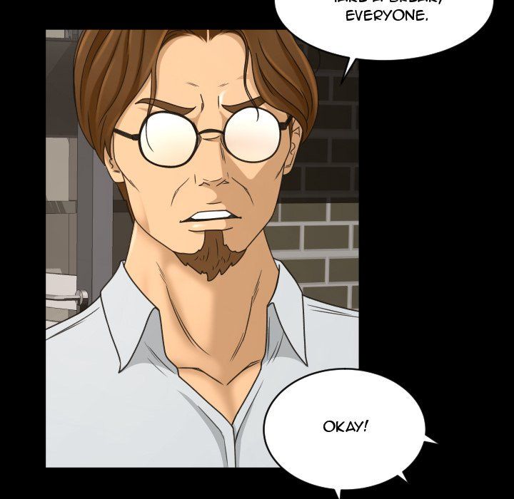 Exclusive Contract Manhwa - Chapter 29 Page 65