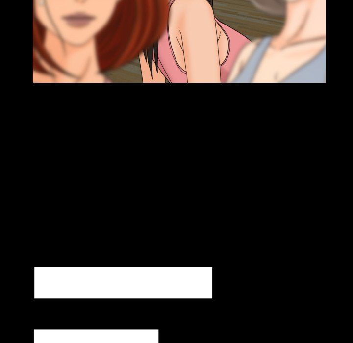 Exclusive Contract Manhwa - Chapter 29 Page 68