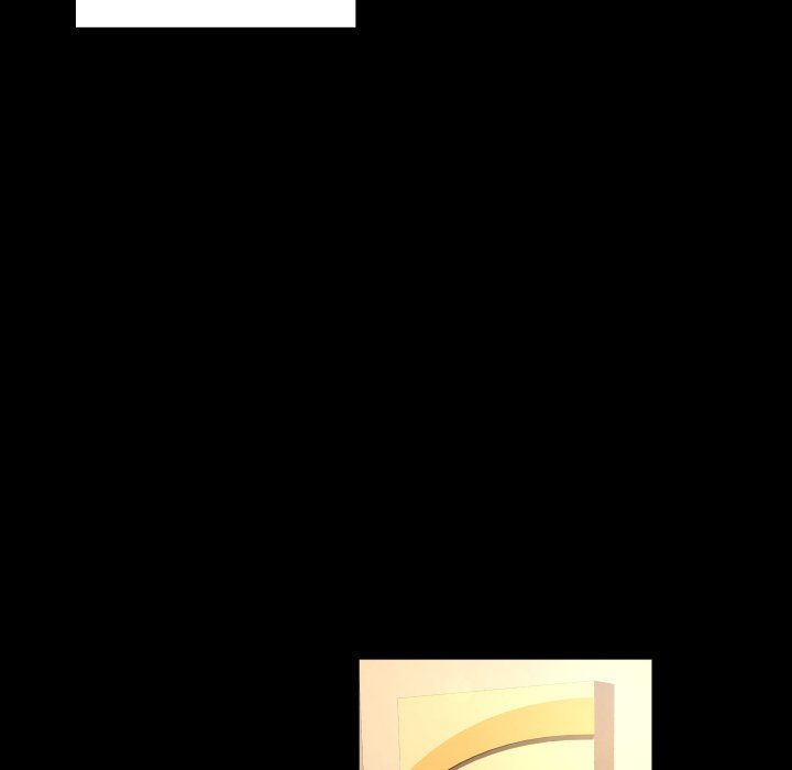 Exclusive Contract Manhwa - Chapter 29 Page 69