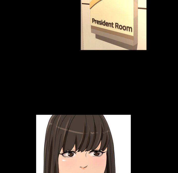 Exclusive Contract Manhwa - Chapter 29 Page 70