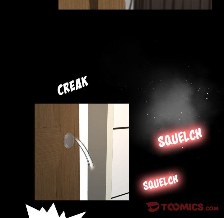 Exclusive Contract Manhwa - Chapter 29 Page 73