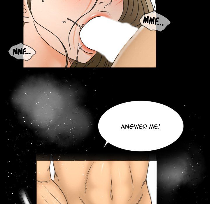 Exclusive Contract Manhwa - Chapter 29 Page 82