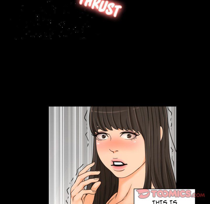 Exclusive Contract Manhwa - Chapter 29 Page 85