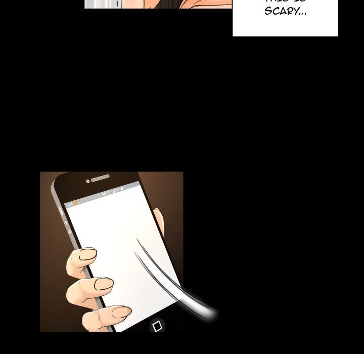 Exclusive Contract Manhwa - Chapter 29 Page 86