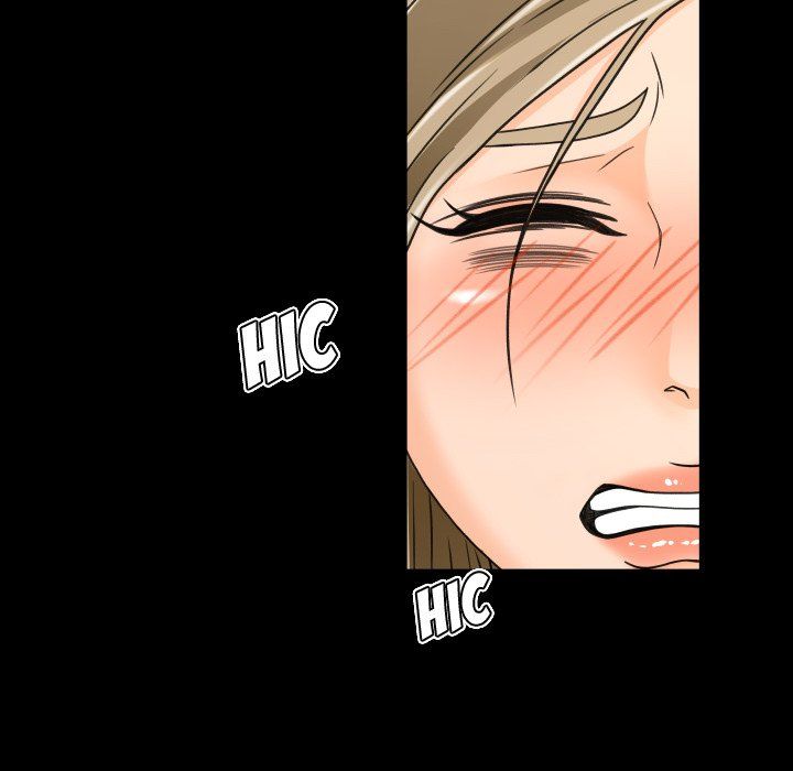 Exclusive Contract Manhwa - Chapter 29 Page 90