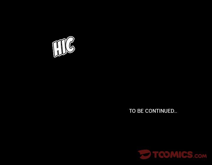 Exclusive Contract Manhwa - Chapter 29 Page 91