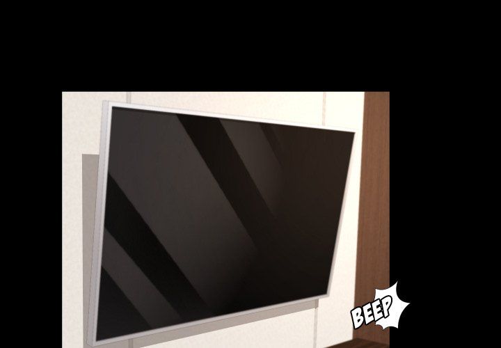 Exclusive Contract Manhwa - Chapter 33 Page 0