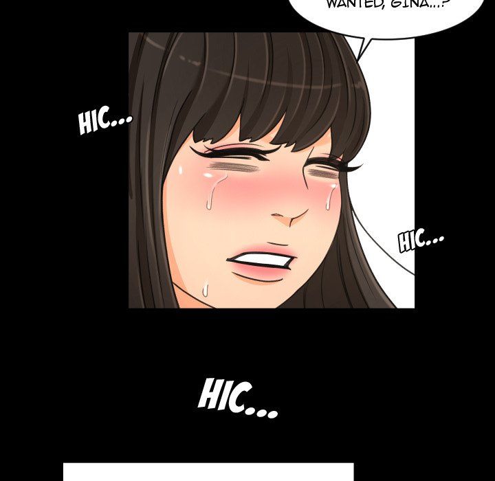 Exclusive Contract Manhwa - Chapter 33 Page 34