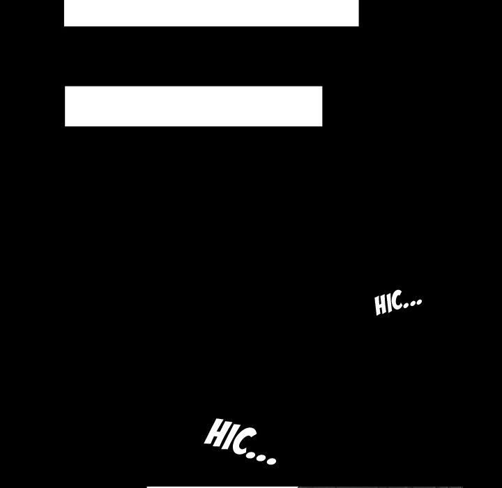 Exclusive Contract Manhwa - Chapter 33 Page 35