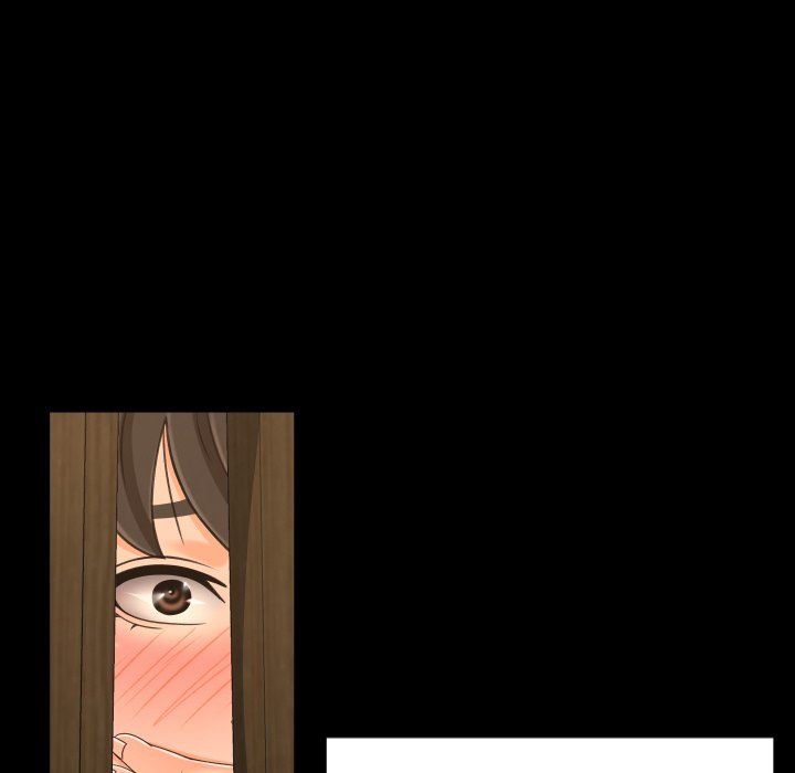 Exclusive Contract Manhwa - Chapter 33 Page 38