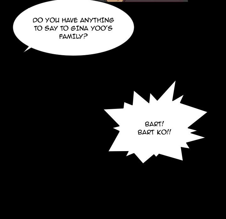 Exclusive Contract Manhwa - Chapter 33 Page 52