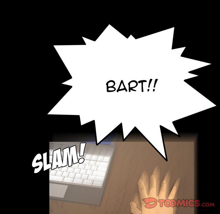 Exclusive Contract Manhwa - Chapter 33 Page 53