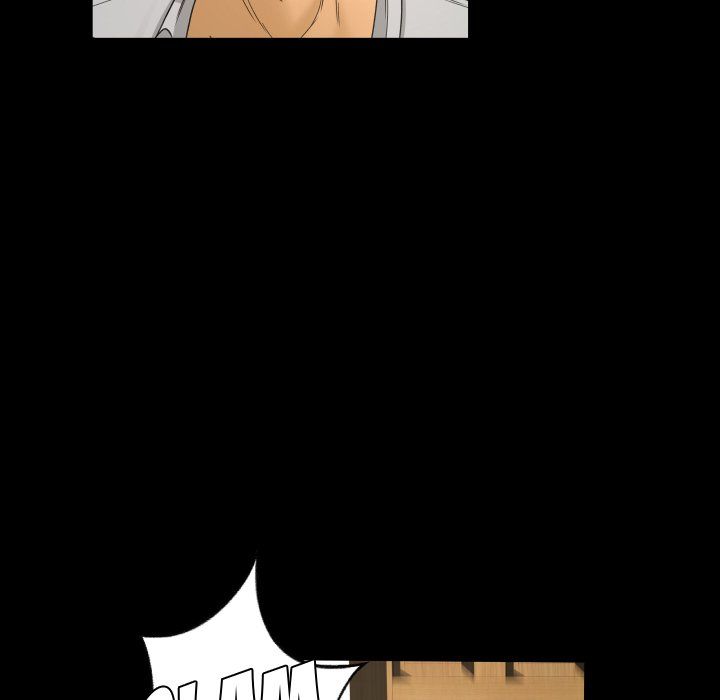 Exclusive Contract Manhwa - Chapter 33 Page 60