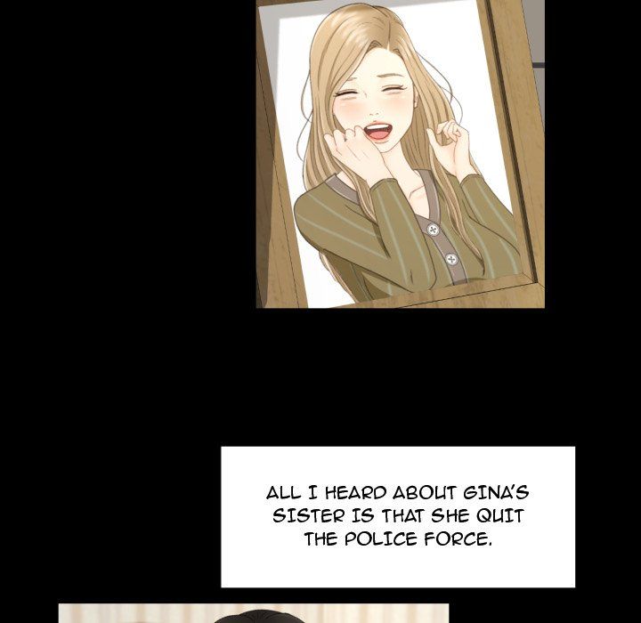 Exclusive Contract Manhwa - Chapter 33 Page 70