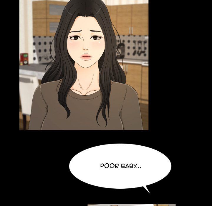 Exclusive Contract Manhwa - Chapter 33 Page 71