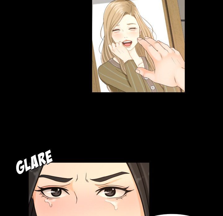 Exclusive Contract Manhwa - Chapter 33 Page 72