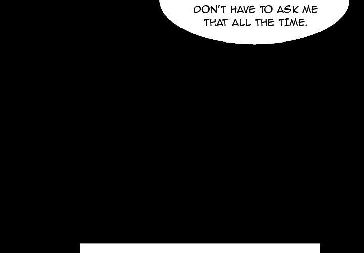 Exclusive Contract Manhwa - Chapter 22 Page 2