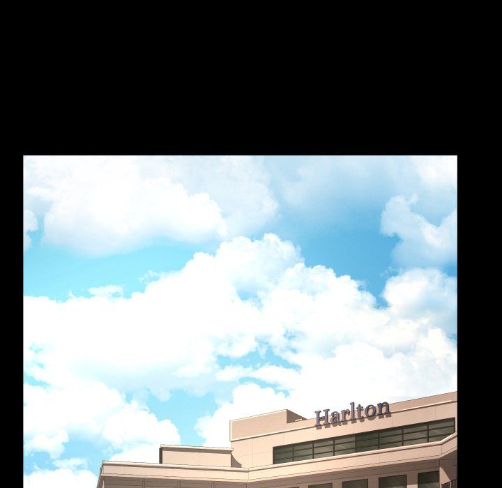 Exclusive Contract Manhwa - Chapter 22 Page 8