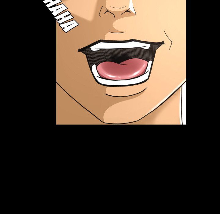 Exclusive Contract Manhwa - Chapter 22 Page 28