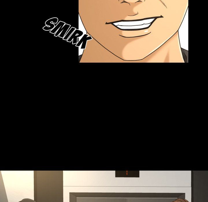 Exclusive Contract Manhwa - Chapter 22 Page 39