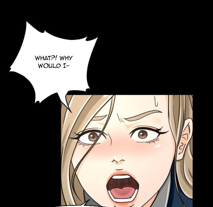 Exclusive Contract Manhwa - Chapter 22 Page 59