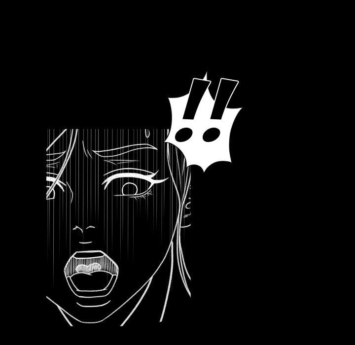 Exclusive Contract Manhwa - Chapter 22 Page 65