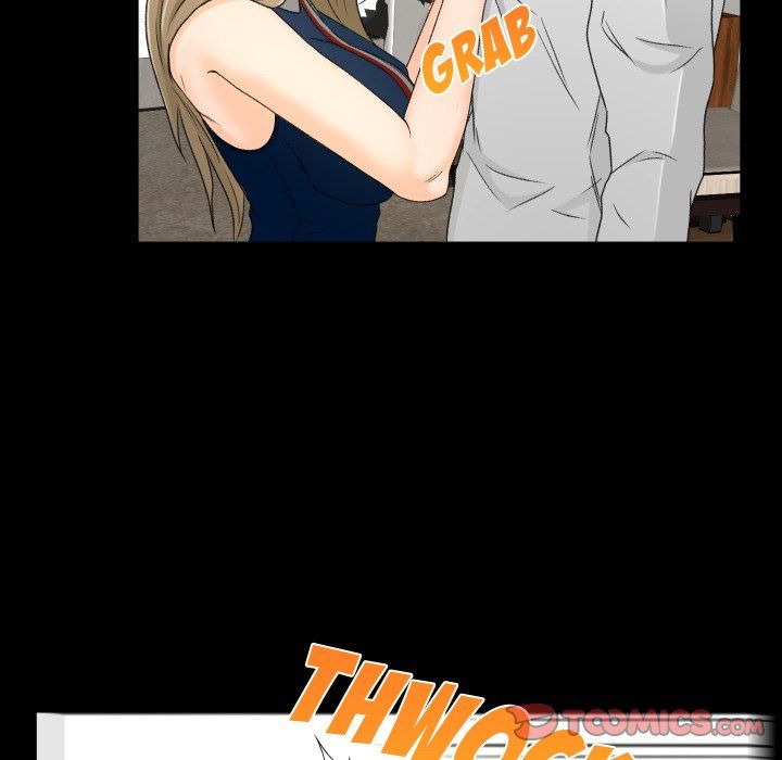 Exclusive Contract Manhwa - Chapter 22 Page 67