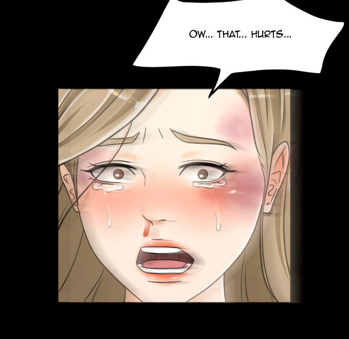 Exclusive Contract Manhwa - Chapter 22 Page 69