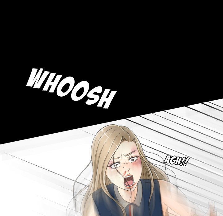 Exclusive Contract Manhwa - Chapter 22 Page 70