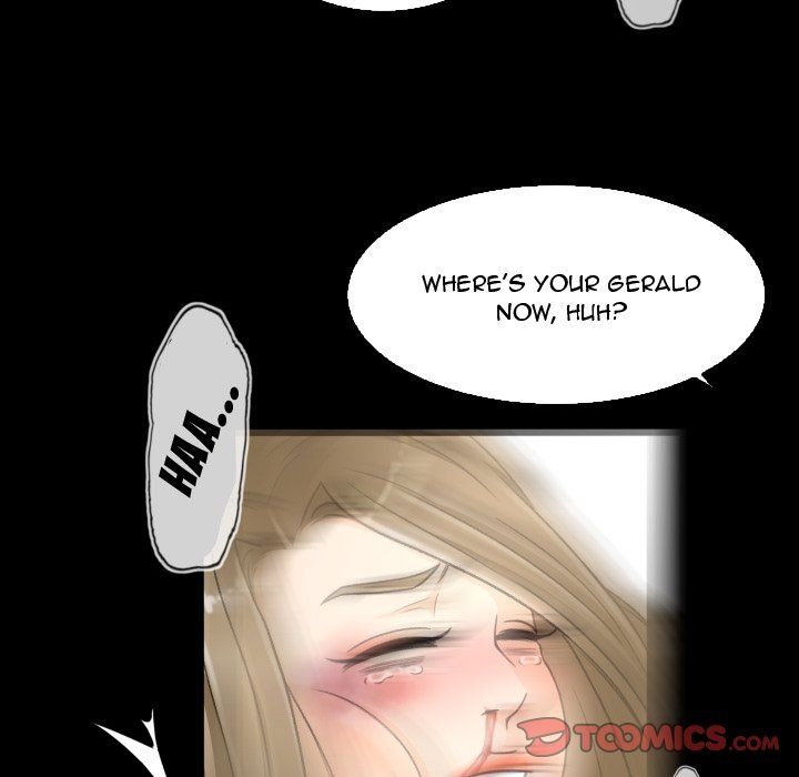 Exclusive Contract Manhwa - Chapter 22 Page 85