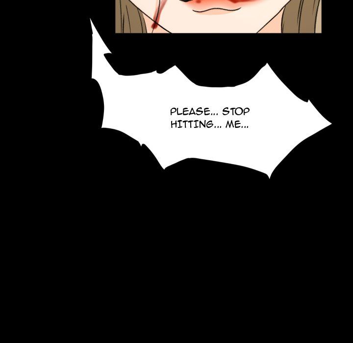 Exclusive Contract Manhwa - Chapter 22 Page 90