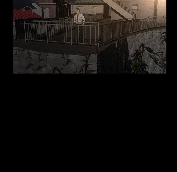 Exclusive Contract Manhwa - Chapter 22 Page 92