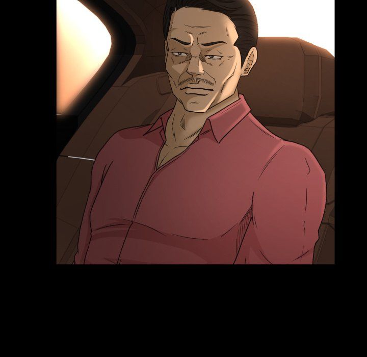 Exclusive Contract Manhwa - Chapter 22 Page 95