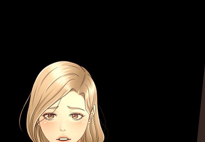 Exclusive Contract Manhwa - Chapter 14 Page 3