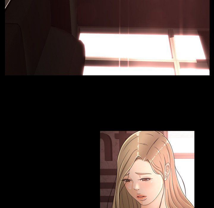 Exclusive Contract Manhwa - Chapter 14 Page 15