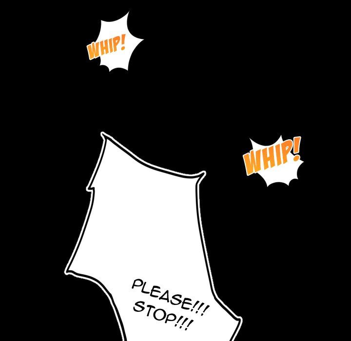 Exclusive Contract Manhwa - Chapter 14 Page 59