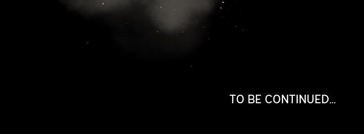 Exclusive Contract Manhwa - Chapter 14 Page 95