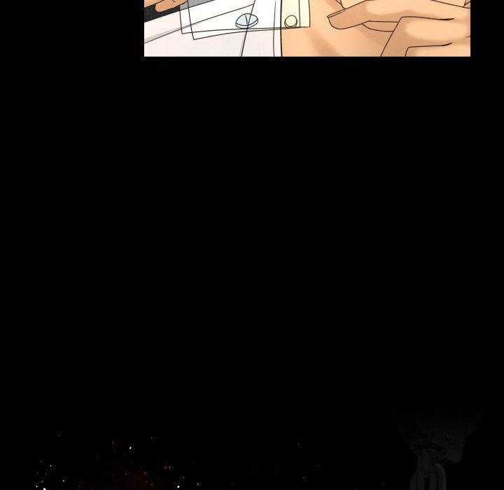 Exclusive Contract Manhwa - Chapter 10 Page 11