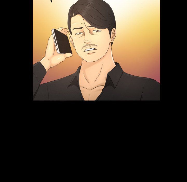 Exclusive Contract Manhwa - Chapter 10 Page 17